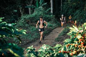 BIB: 
                            <button type="button" onclick="openModal(25809929)" class="btn btn-primary btn-sm float-right btn-popup" data-toggle="modal" data-target=".modal-high-quality">
                        <i class="fas fa-shopping-cart"></i> Add to Cart
                    </button>
                                            <button type="button" onclick="isThisMe(25809929, true)" class="btn btn-success btn-sm float-right btn-popup btn-isme hidden" data-toggle="tooltip" data-placement="bottom" title="นี่คือรูปของคุณใช่ไหม คลิกที่นี่เพื่อเอาเข้าอัลบั้ม">
                        <i class="fas fa-plus"></i> Add to album
                    </button>
                    <button type="button" onclick="isThisMe(25809929, false)" class="btn btn-warning btn-sm float-right btn-popup btn-isnotme hidden">
                        <i class="fas fa-ban"></i> Remove from album
                    </button>